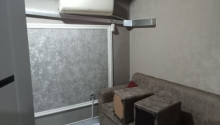 5 otaqlı Obyekt, Satış, Bakı, Sabunçu
