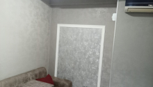 5 otaqlı Obyekt, Satış, Bakı, Sabunçu
