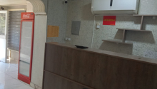 5 otaqlı Obyekt, Satış, Bakı, Sabunçu