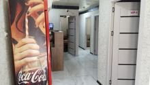 5 otaqlı Obyekt