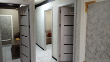 5 otaqlı Obyekt, Satış, Bakı, Sabunçu