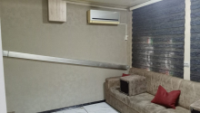 5 otaqlı Obyekt, Satış, Bakı, Sabunçu