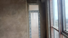 2 otaqlı Yeni tikili, Satış, Bakı, Xətai