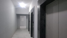 2 otaqlı Yeni tikili, Satış, Bakı, Xətai