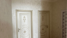 4 otaqlı Villa / Həyət evi, Satış, Bakı, Sabunçu, Koroğlu