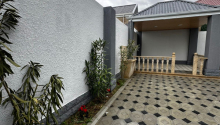 4 otaqlı Villa / Həyət evi, Satış, Bakı, Sabunçu, Koroğlu