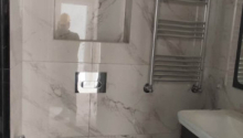 3 otaqlı Yeni tikili, Satış, Bakı, Yasamal, İnşaatçılar