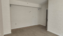 3 otaqlı Yeni tikili, Satış, Bakı, Yasamal, İnşaatçılar