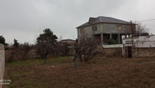 5 sot Torpaq, Satış, Bakı, Xəzər, Koroğlu