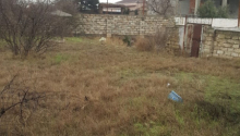 5 sot Torpaq, Satış, Bakı, Xəzər, Koroğlu
