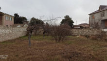 5 sot Torpaq, Satış, Bakı, Xəzər, Koroğlu