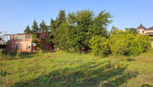 25 sot Torpaq, Satış, Abşeron