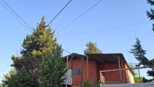 25 sot Torpaq, Satış, Abşeron