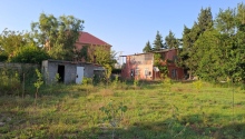 25 sot Torpaq, Satış, Abşeron