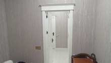 2 otaqlı Yeni tikili, Satış, Bakı, Suraxanı