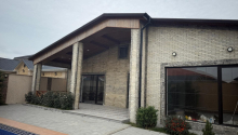 3 otaqlı Bağ evləri, Satış, Bakı, Xəzər, Koroğlu