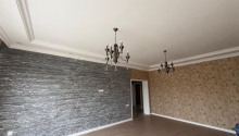 3 otaqlı Bağ evləri, Satış, Bakı, Xəzər, Koroğlu