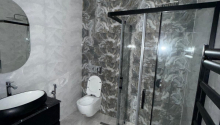 3 otaqlı Bağ evləri, Satış, Bakı, Xəzər, Koroğlu
