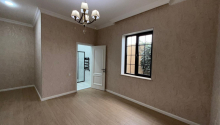 3 otaqlı Bağ evləri, Satış, Bakı, Xəzər, Koroğlu