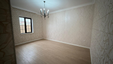 3 otaqlı Bağ evləri, Satış, Bakı, Xəzər, Koroğlu