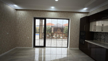 3 otaqlı Bağ evləri, Satış, Bakı, Xəzər, Koroğlu