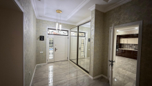 3 otaqlı Bağ evləri, Satış, Bakı, Xəzər, Koroğlu