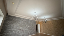 3 otaqlı Bağ evləri, Satış, Bakı, Xəzər, Koroğlu
