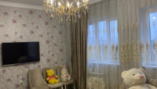 3 otaqlı Villa / Həyət evi, Satış, Bakı, Sabunçu, Koroğlu