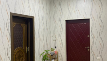 3 otaqlı Villa / Həyət evi, Satış, Bakı, Sabunçu, Koroğlu