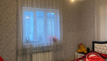 3 otaqlı Villa / Həyət evi, Satış, Bakı, Sabunçu, Koroğlu