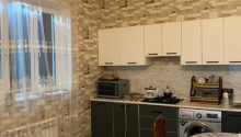 3 otaqlı Villa / Həyət evi, Satış, Bakı, Sabunçu, Koroğlu