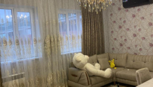 3 otaqlı Villa / Həyət evi, Satış, Bakı, Sabunçu, Koroğlu