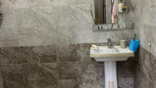 3 otaqlı Villa / Həyət evi, Satış, Bakı, Sabunçu, Koroğlu
