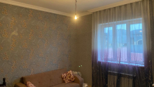 3 otaqlı Villa / Həyət evi, Satış, Bakı, Sabunçu, Koroğlu
