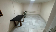 3 otaqlı Ofis, Kirayə (aylıq), Bakı, Nəsimi, Memar Əcəmi