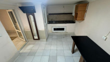 3 otaqlı Ofis, Kirayə (aylıq), Bakı, Nəsimi, Memar Əcəmi