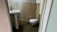 3 otaqlı Ofis, Kirayə (aylıq), Bakı, Nəsimi, Memar Əcəmi
