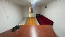 3 otaqlı Ofis, Kirayə (aylıq), Bakı, Nəsimi, Memar Əcəmi