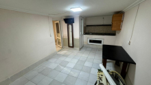 3 otaqlı Ofis, Kirayə (aylıq), Bakı, Nəsimi, Memar Əcəmi