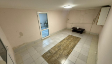 3 otaqlı Ofis, Kirayə (aylıq), Bakı, Nəsimi, Memar Əcəmi