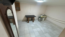 3 otaqlı Ofis, Kirayə (aylıq), Bakı, Nəsimi, Memar Əcəmi