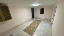 3 otaqlı Ofis, Kirayə (aylıq), Bakı, Nəsimi, Memar Əcəmi