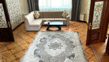 8 otaqlı Villa / Həyət evi, Kirayə (aylıq), Bakı, Nərimanov, Gənclik
