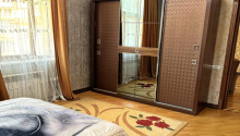8 otaqlı Villa / Həyət evi, Kirayə (aylıq), Bakı, Nərimanov, Gənclik