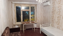 1 otaqlı Obyekt, Satış, Bakı, Yasamal, Elmlər Akademiyası