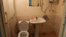 1 otaqlı Obyekt, Satış, Bakı, Yasamal, Elmlər Akademiyası
