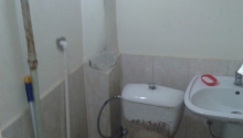 1 otaqlı Obyekt, Satış, Bakı, Yasamal, Elmlər Akademiyası