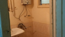 1 otaqlı Obyekt, Satış, Bakı, Yasamal, Elmlər Akademiyası