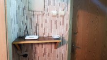 1 otaqlı Obyekt, Satış, Bakı, Yasamal, Elmlər Akademiyası