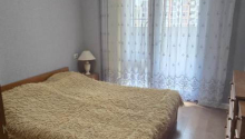 2 otaqlı Yeni tikili, Satış, Bakı, Yasamal, Elmlər Akademiyası